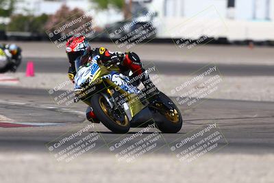 media/Apr-11-2025-Apex Assassins (Fri) [[160f9eab24]]/R2/1015am (Turn 9)/